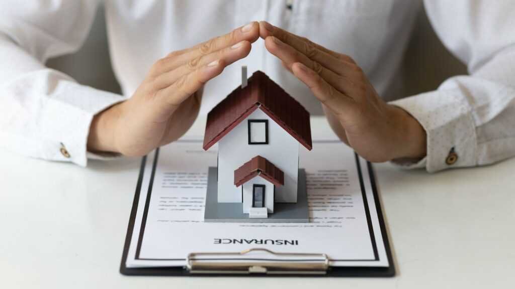 Home Insurance Companies