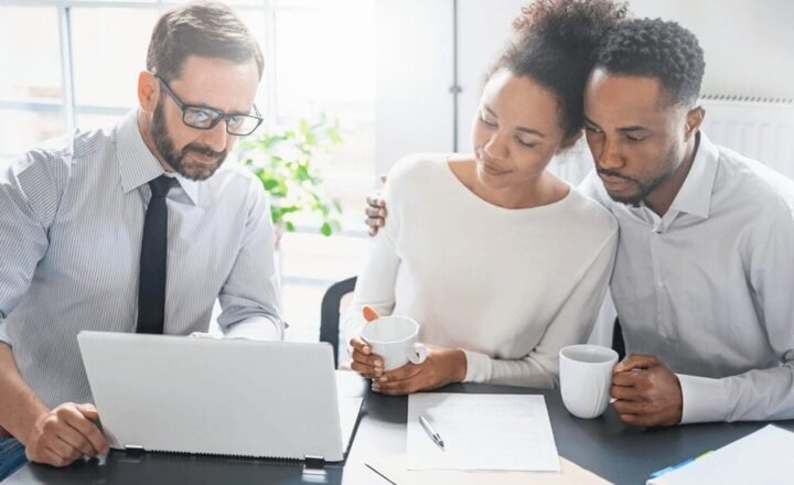 Houston Insurance Claim Lawyer
