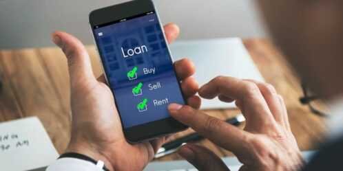How Can I Get A Small Business Loan In Nigeria?