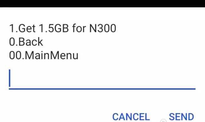 How Can I activate MTN 300 for 1.5 GB? Learn-How You Can Qualify For It