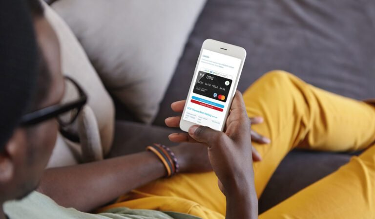 How Do I Apply For Fasta Loans in South Africa 2021?