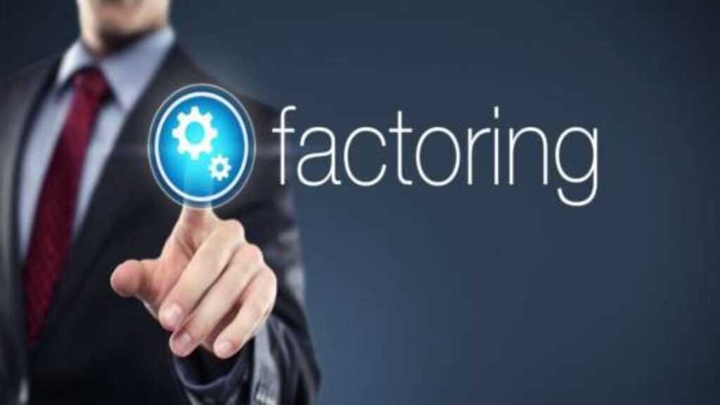 How Do I Choose Best Seattle Factoring Companies?
