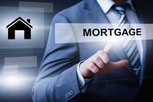 How Does a Mortgage Bank Work?