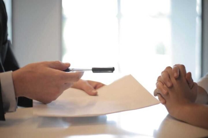 How Long Does It Take To Get A Bridge Loan