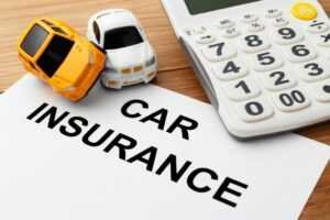 How Long Does It Take To Get Car Insurance?