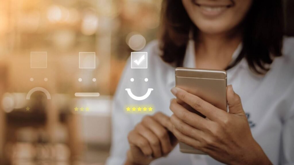 How Mobile Technology Is Transforming The Insurance Industry – 5 Ways