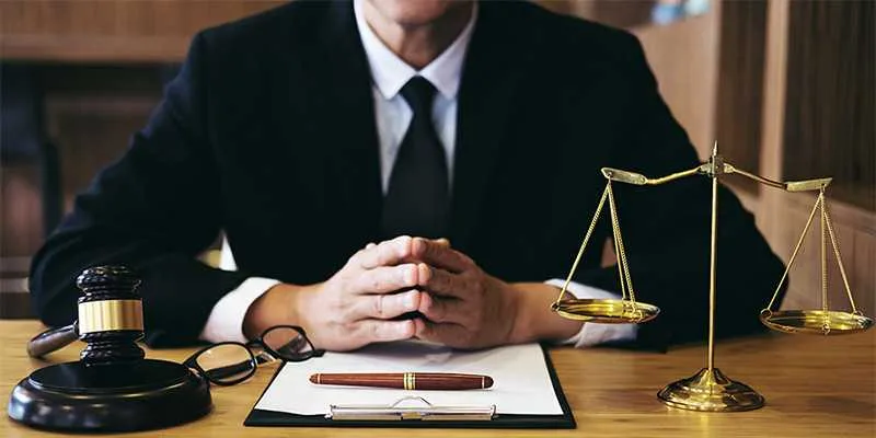 How Much Does an HOA Attorney Cost