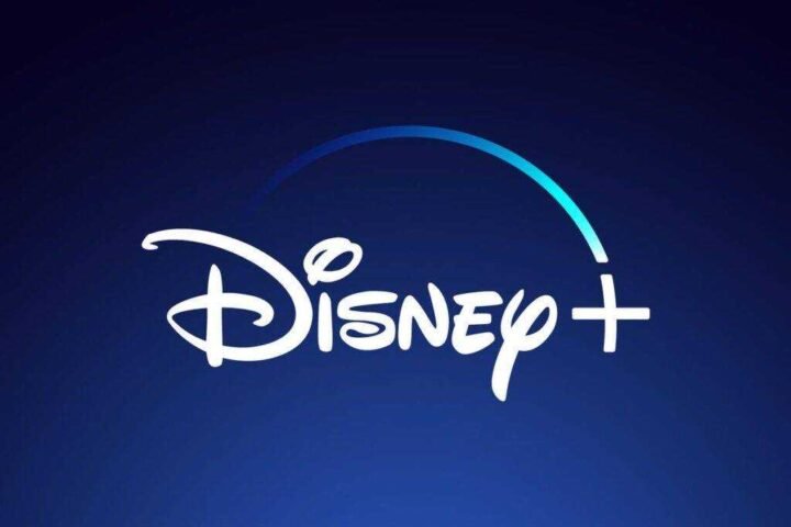 How To Access Disney Hub 2021?