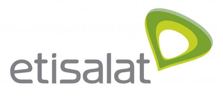 How To Activate Etisalat Monthly Data Package 50 AED & 55 AED in UAE
