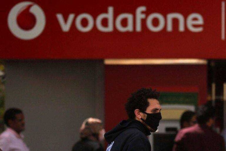 How To Activate and Deactivate Vodafone Call Forwarding Code in 2021