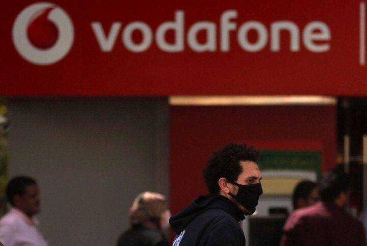 How To Activate and Deactivate Vodafone Call Forwarding Code in 2021