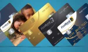 How To Block Firstbank ATM Card in 60 Seconds?