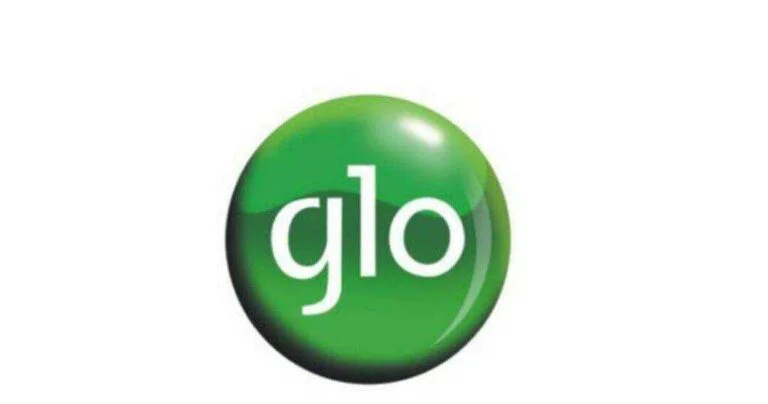 How To Browse With Airtime On GLO?
