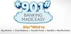 How To Buy Data From Access Bank?