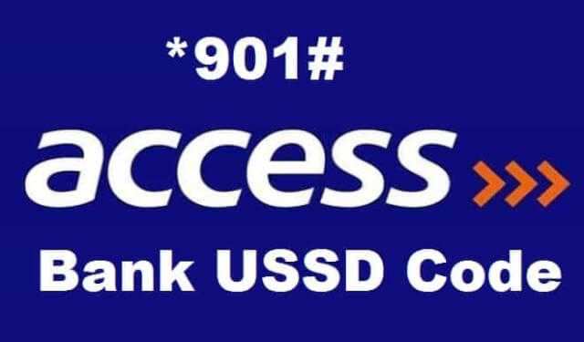 How To Check Access Bank Account Balance in Nigeria