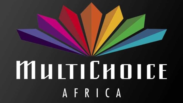 How To Check GOTV Balance And How To Check DSTV Balance 2021