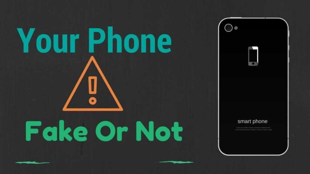 How To Check Original Tecno Mobile Phone?