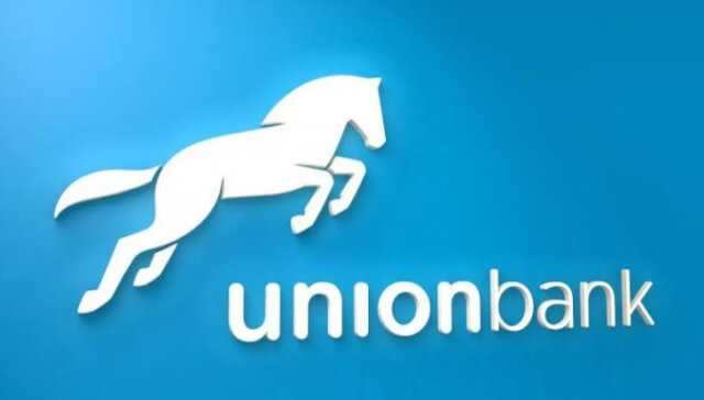 How To Check Union Bank Account Balance In Nigeria?