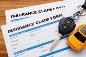 How To Claim Third Party Insurance In Nigeria