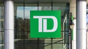 How To Close TD Bank Account in Canada