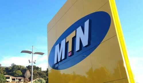 How To Convert MTN Points To Airtime In Nigeria?