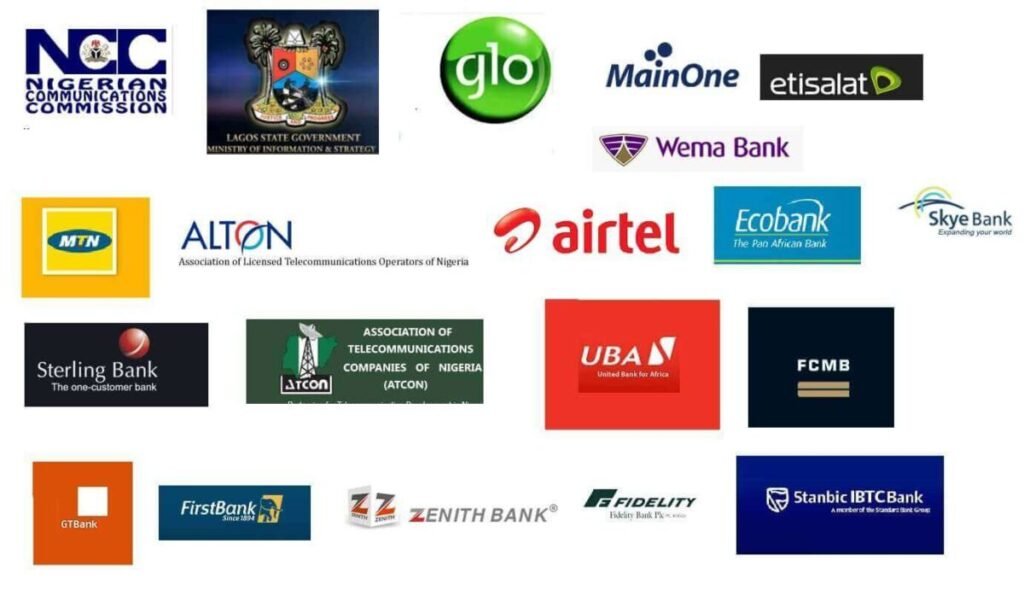 How To Deactivate All Etisalat Services To Stop Deducting Your Money