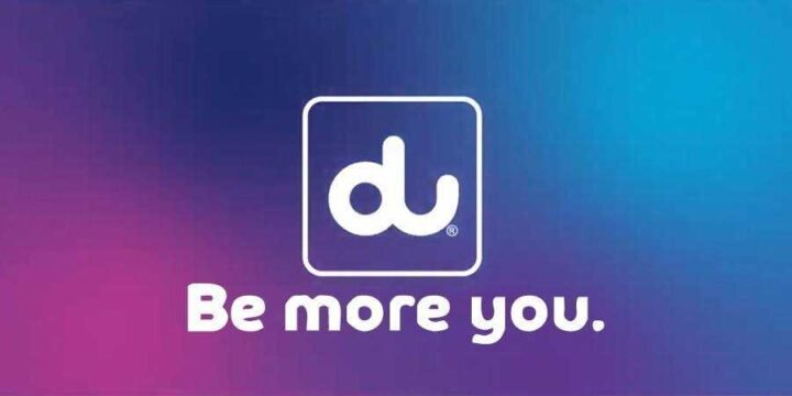 How To Deactivate All Services In DU Prepaid To Stop Deducting Your Balance