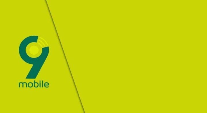 How To Deactivate And Migrate To 9mobile Talkzone In 2021