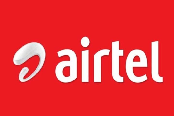 How To Stop Auto Renewal On Airtel 2022