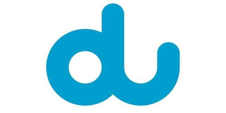How To Deactivate Du Daily Data Package 2, 2.5, and 3 AED