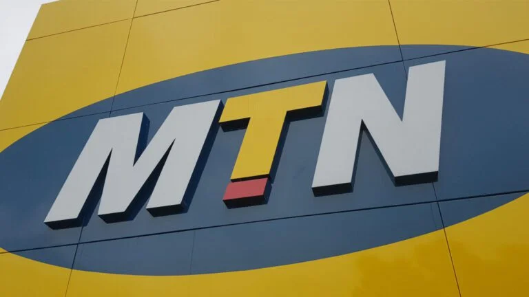 How To Deactivate MTN Xtravalue Plan? (Latest Update)