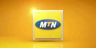 How To Opt Out Of Mtn Xtra Value
