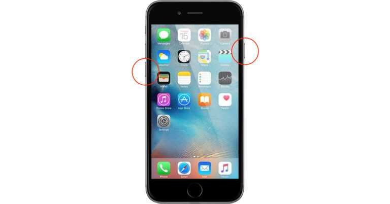 How To Fix sleep wake button on iPhone 12 Pro, 12 Pro Max, 12 Mini Not Working?