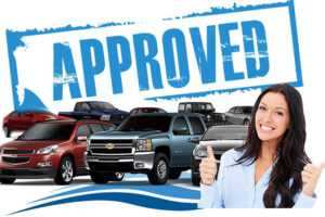 How To Get Approved For A Car Loan – 11 Working Tips