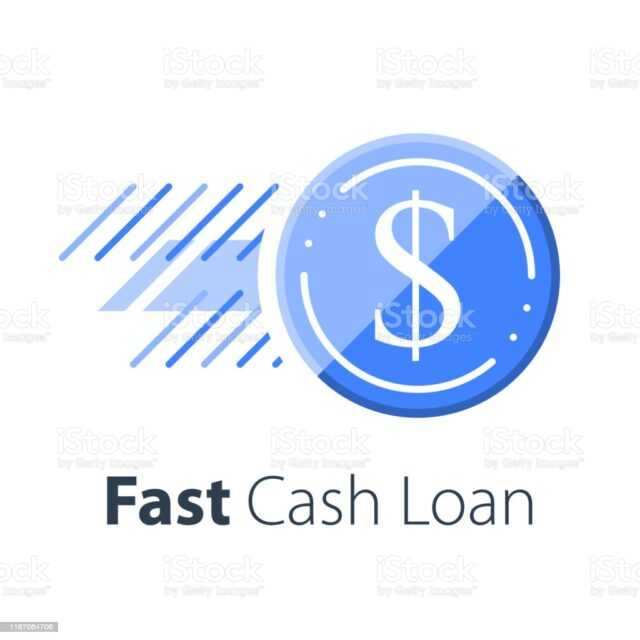 Fastcash Loan Code – How To Get FCMB Fast Cash Loan Using USSD Code
