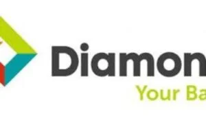 How To Get My Diamond Bank Internet Banking ID in 2021?