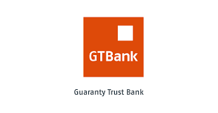How To Get NIN Number From GTBank?