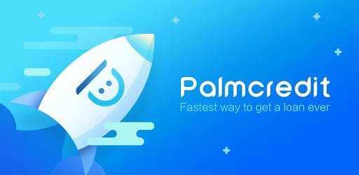 How To Get Palmcredit Loan in Nigeria 2021