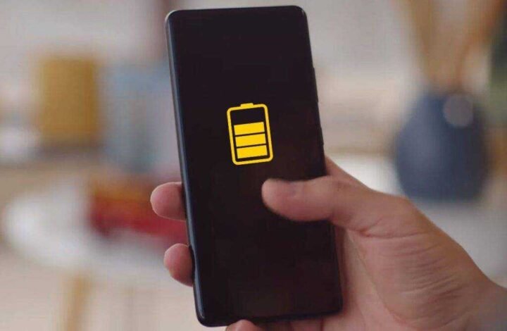 How To Improve Your Galaxy S21 Ultra’s Battery Life In 7 Ways