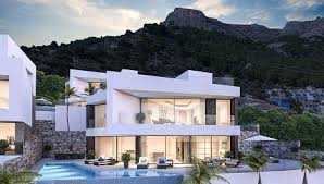 How To Invest In Property In Calpe?