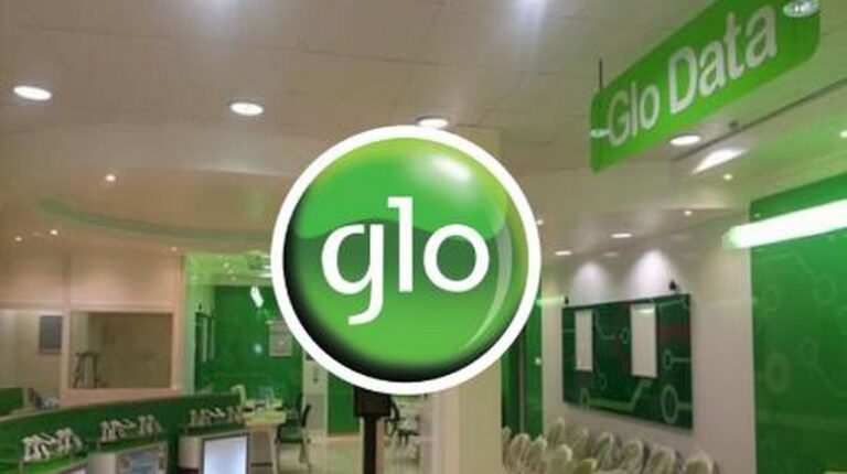 How To Load GLO Card With Serial Number?