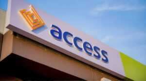 How To Open Access Bank Account Online