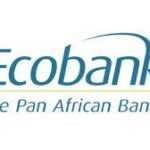 How To Register, Activate and Use Ecobank Transfer Code 2021