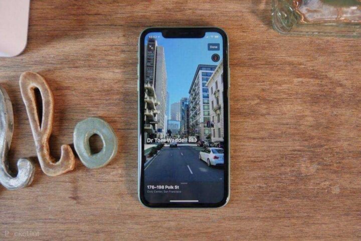 How To Take Command of Your iPhone – 5 Tips