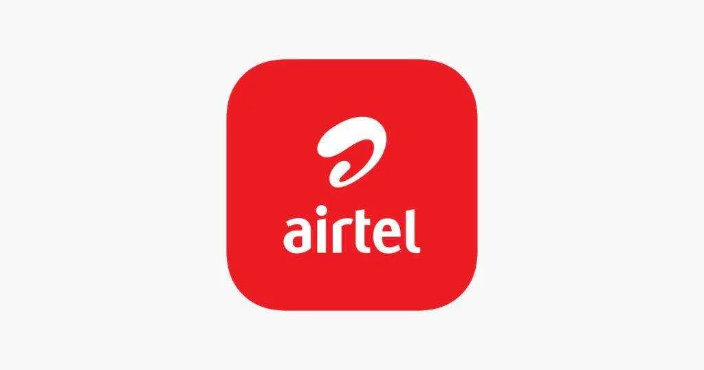 How To Transfer Airtime On Airtel in 2021