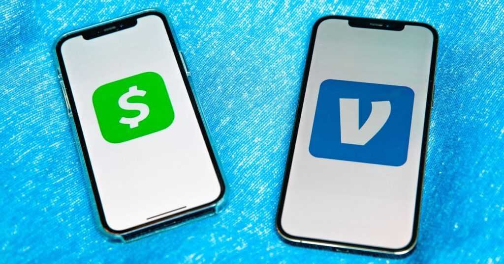 How To Transfer Money From Cash App To Venmo?