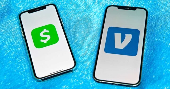 How To Transfer Money From Cash App To Venmo?