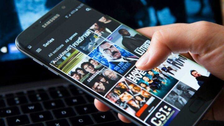How To Unsubscribe From Showmax, how to cancel showmax via dstv, how to cancel showmax on dstv self service