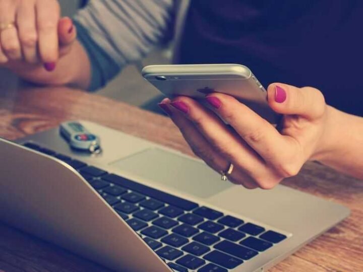 How To Update Emirates ID In Etisalat