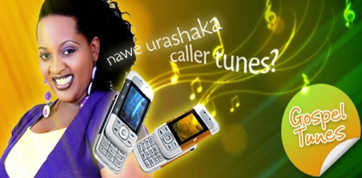 How to Activate/Deactivate MTN Caller Tunes Service 2021 in Nigeria and South Africa